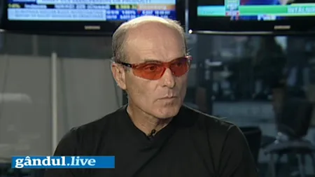 Ce le propune CTP pedeliștilor: încercați o conducere colectivă