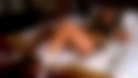 Ce bine e să ai un astfel de vecin! Ce s-a întâmplat după ce o tânără din Titu a strigat la ora 5 dimineața că un bărbat i-a intrat în apartament