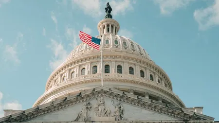 Importanța alegerilor din Statele Unite pentru politicile de mediu