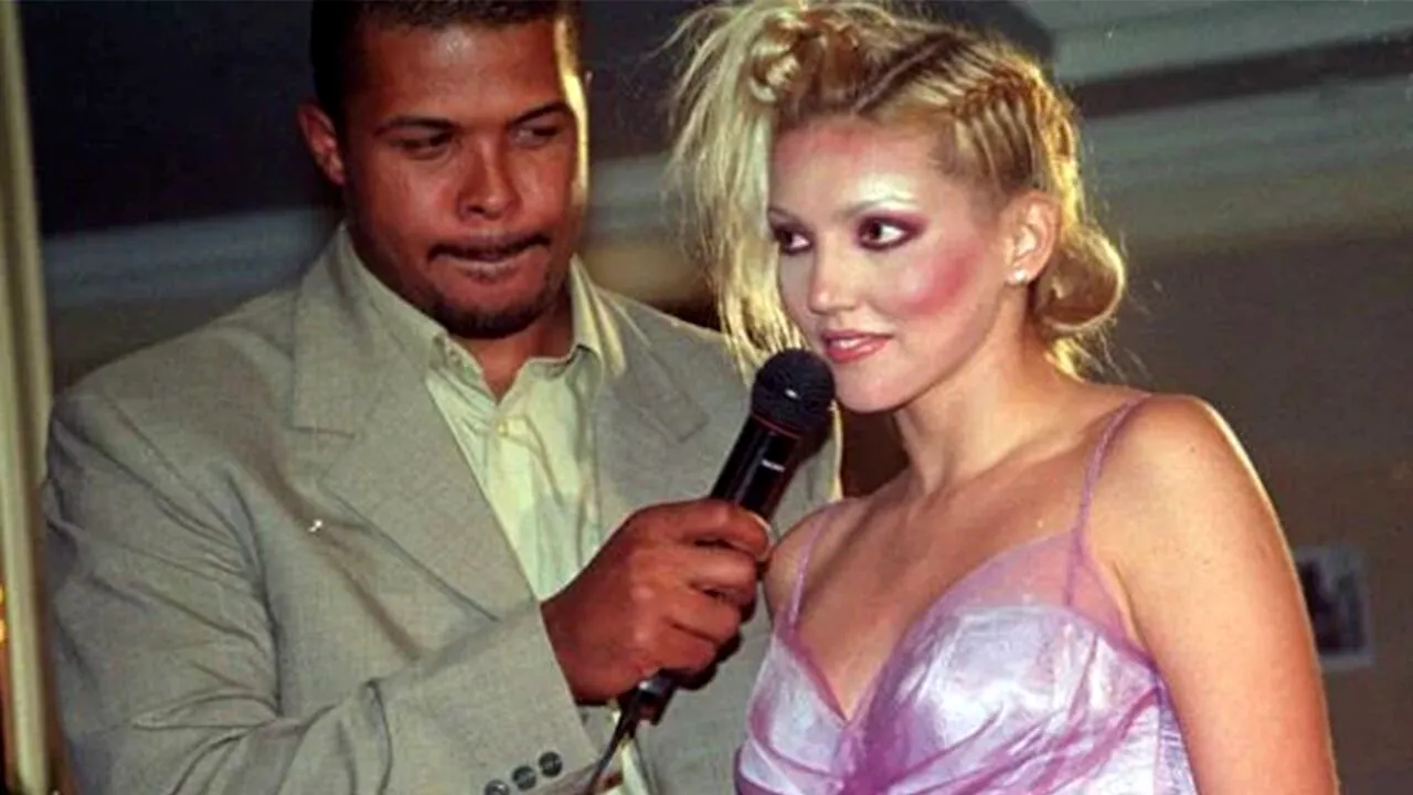 Am găsit-o pe Iulia FRĂȚILĂ! Cum arată acum și ce s-a întâmplat cu fosta prezentatoare de la Pro TV, la 16 ani după ce s-a retras din televiziune