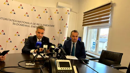 Prosumatorii sunt încă pe val. Președintele ANRE: „Estimăm că vom depăși două reactoare nucleare de la Cernavodă”. Sunt așteptați bani pentru stocare