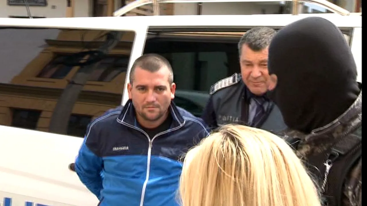 De ce a fost ucisă profesoara din Brașov găsită strangulată pe Transfăgărășan