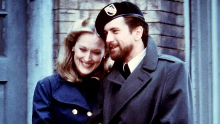 Motivul pentru care Meryl Streep nu a primit un rol într-un film celebru