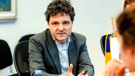 Declarațiile lui Nicușor Dan despre termoficare, contrazise de Termoenergetica. Peste 1.000 de blocuri fără apă caldă