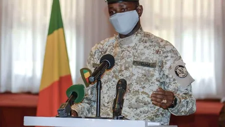 După uciderea președintelui din Haiti, un alt lider de stat a fost ținta unei tentative de asasinare