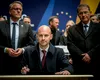 Algeria va expulza mai mulți funcționari francezi/ Ministrul de Externe al Franței promite o RIPOSTĂ „fermă”