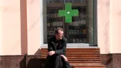 Rușii au cumpărat, în primăvara acestui an, pastile pentru creștere potenței în valoare de 28 de milioane de euro