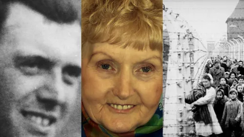 Eva Mozes Kor a murit la 85 de ani. Născută în România, cea mai cunoscută supraviețuitoare a experimentelor lui Mengele a găsit puterea de a-și ierta călăii
