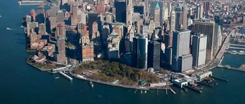 Apartamentele de sute de milioane de dolari din New York în care nu locuiește nimeni. De ce se înghesuie miliardarii să le cumpere
