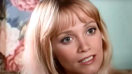 Lynne Marta A MURIT la 78 de ani. Actrița din „Footloose” suferea de cancer