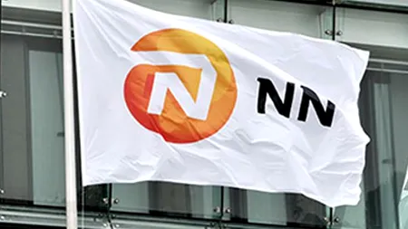 NN Pensii, amendată de ASF cu 750.000 de lei, drept pedeapsă pentru scandalul naționalizării pensiilor private