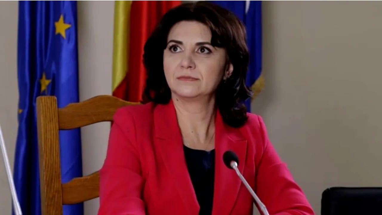 Elevii Monicăi Anisie, calificați la olimpiadele naționale de Limba și Literatura Română și de Lectură: „Educația românească are și campioni!”