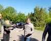 Primarul orașului Sinaia ar fi încălcat controlul judiciar. DNA cere arestarea preventivă a lui Vlad Oprea