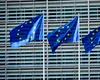 Doi deputați și cinci lideri de partide din Republica Moldova, pe lista de SANCȚIUNI europene. Motivele invocate
