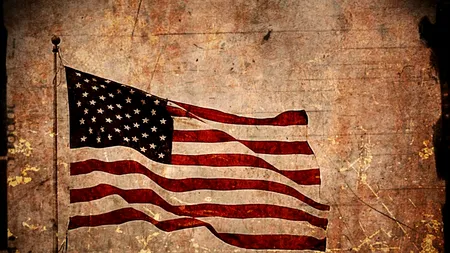 Un fost candidat la alegerile prezidențiale din SUA a murit de coronavirus