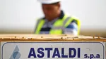 Webuild (fostă Astaldi), acuzată de Metrorex că a „uitat” să plătească „lumina” de pe Magistrala 5. Ce pretenții are compania de metrou