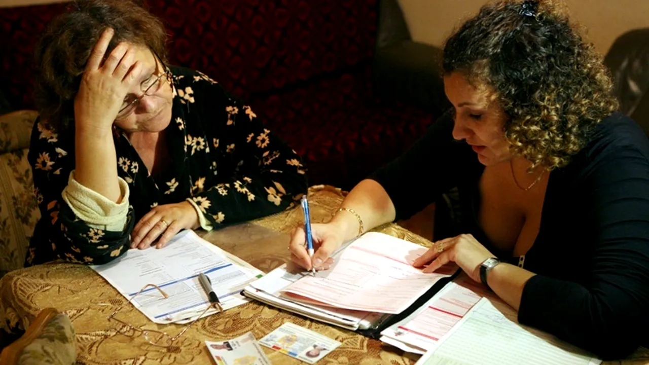 Rezultatele preliminare ale RECENSĂMÂNTULUI: 19.043.767 de persoane au reședința în România