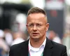 Ministrul de Externe al Ungariei AVERTIZEAZĂ că Uniunea Europeană „nu mai este un factor în politica globală”