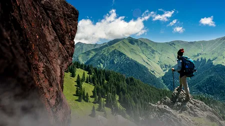 Reacția unui maghiar venit în România. Ce a putut spune despre țara noastră