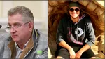 Fiul fostului membru PNL, Jean Tucan, condamnat, după ce a fost prins drogat la volan. Ar fi încercat să scape de pedeaspă și să se sustragă audierii