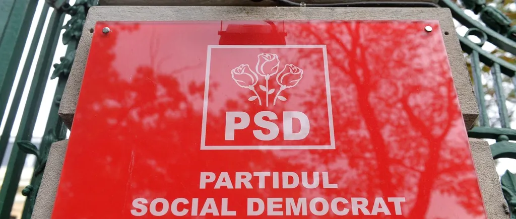 PSD a publicat textul moțiunii de cenzură „Stop sărăciei, scumpirilor şi penalilor! Jos Guvernul Cîţu!” - DOCUMENT