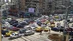 Ciprian Ciucu: Avem în plan să construim 9 mari parcări pentru a băga mașinile în subteran. Unde ar urma să fie amplasate