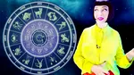 Cea mai GHINIONISTĂ zodie în iulie 2025. Neti Sandu o avertizează: „Atenție la bani și la sănătate!”