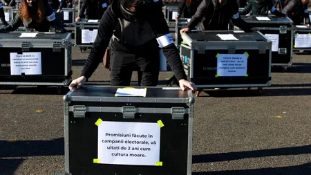 Ce cărți recomandă politicienii de Ziua Națională a Lecturii. Ciucă, Firea, Simion, Drulă și Barna, printre cei care au răspuns solicitării lansate de „Cultura la dubă”