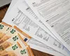 O pensionară din UK s-a trezit cu o factură la energie electrică de peste 28.000 de euro. Cum a fost posibil: „Pur și simplu nu îmi permit să plătesc”
