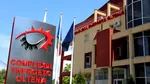 O nouă avarie la Termocentrala Turceni. Ce se întâmplă cu energia pe cărbune după încă un blocaj la Complexul Oltenia