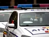 RO-ALERT după dispariția unei tinere de 22 de ani din București. Fata nu a mai fost văzută din 24 iulie