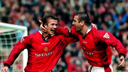 Brexit fotbalistic. Cluburile din Anglia nu mai vor în Liga Campionilor