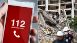 Cât vor rezista rețelele de telefonie în cazul unui mare cutremur? Scenariu îngrijorător confirmat de documentele ANCOM
