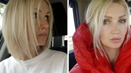 Nimeni nu va ghici vârsta reală a acestei femei. Fiica ei recunoaște deschis: „Ar putea să-mi fure oricând iubitul