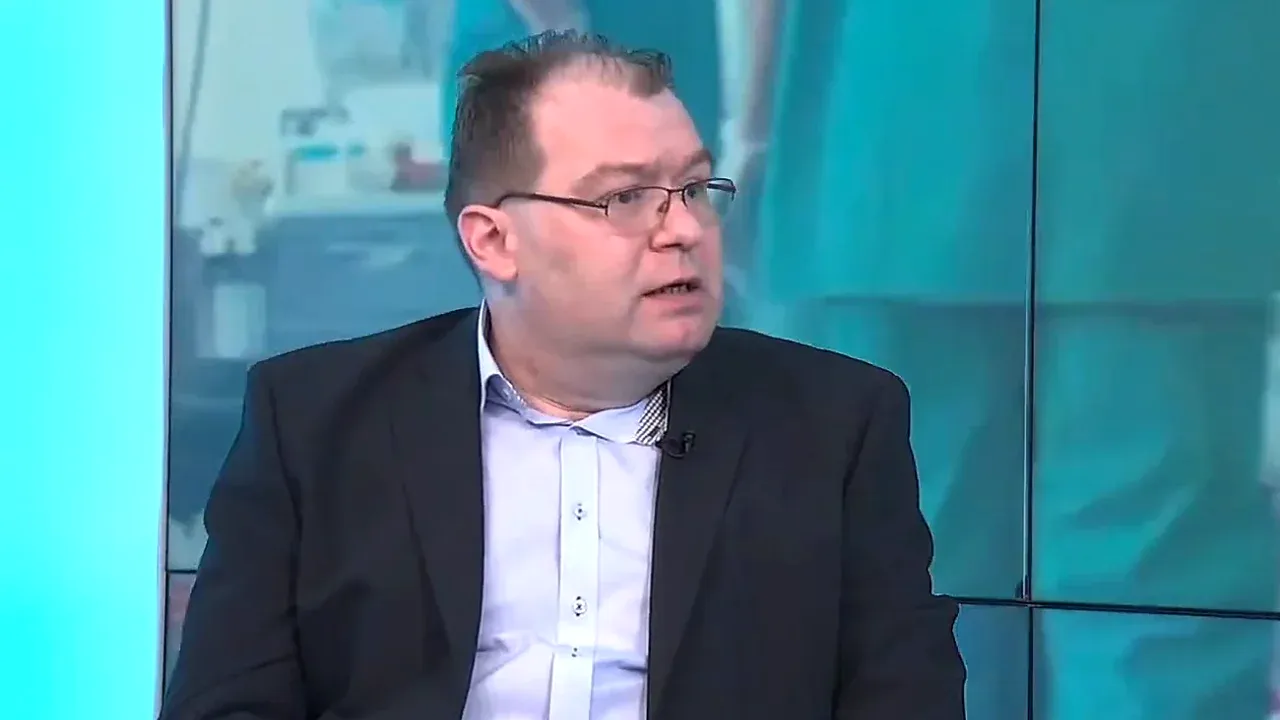 Mărturisirile cutremurătoare ale uneia dintre pacientele medicului Tesloianu: „Atunci am intrat pur și simplu în depresie”