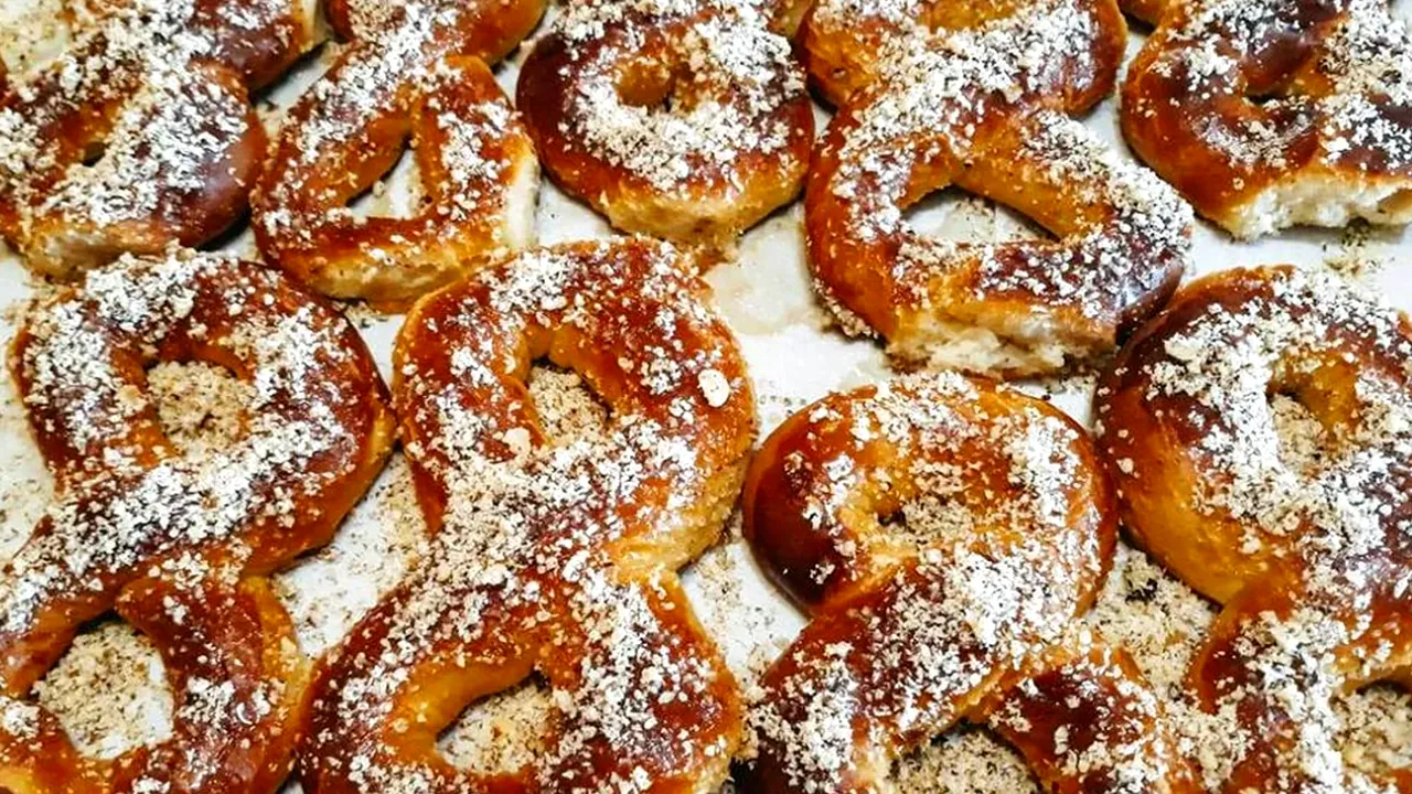 Sărbătoarea Sfinților 40 de Mucenici și tradiția celor 44 de pahare. Ce trebuie să faci azi