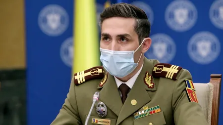 Ce se întâmplă cu românii vaccinați cu prima doză AstraZeneca, dacă se oprește imunizarea cu serul anglo-suedez