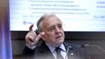 Banca Națională a României explică ce anume a generat ascensiunea fabuloasă a monedei euro în raport cu leul