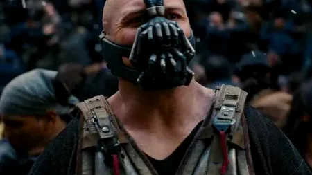 Un cunoscut actor britanic a devenit tată pentru a doua oară