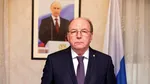 MAE de la Chișinău îl convoacă pe ambasadorul Rusiei, după ce trei drone au încălcat spațiul aerian aș țării într-o singură zi. Unde s-au prăbușit și ce daune au provocat