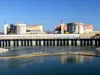 Ministerul Energiei anunță cum acoperă cei 700 MW pierduți prin oprirea Unității 2 de la Cernavodă pentru următoarele 7 zile