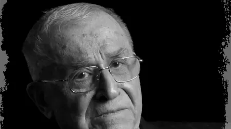 Marcel Ciolacu: România a pierdut astăzi una dintre cele mai influente personalități ale istoriei sale recente