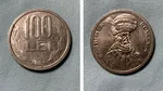 Suma impresionantă cu care se vinde în 2026 celebra monedă de 100 lei din anii ’90, cu chipul lui Mihai Viteazu