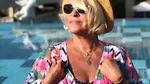 Mirabela Dauer, menționată în documente ca „PLUTONIER major, în rezervă”, pentru a primi locul de veci din partea generalului Zisu