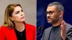 Se țin cu dinții de funcții! Luminița Popescu, secretar de stat PNL și șefa Agenției Naționale pentru Egalitatea de Șanse între Femei și Bărbați, nu vrea să-și dea demisia. Ministrul Muncii ar urma să o demită – SURSE
