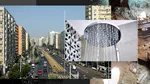 Peste 1.000 de blocuri din București nu au apă caldă. Sute de imobile sunt afectate până pe 1 iunie