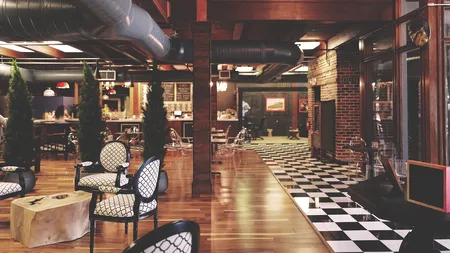 Preparatul CONSUMAT tot mai des de români. Costă peste 100 de lei kilogramul