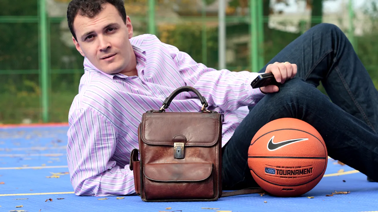 AVEREA LUI SEBASTIAN GHIȚĂ: terenuri, 30 milioane de euro în conturi, ceasuri, bijuterii și obiecte de artă de 17 milioane de euro