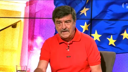 Toni Greblă, scenariul ce poate pune în dificultate ALEGERILE din septembrie: 