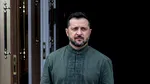 Zelenski caută o cale diplomatică cu Rusia la Marea Neagră pentru a-și exporta cerealele. Ce răspuns a primit de la Moscova